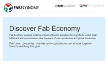 Tablet Screenshot of fabeconomy.com